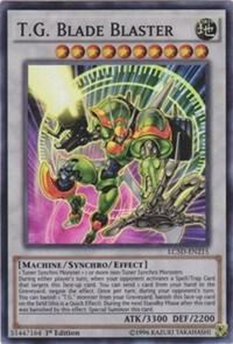 lc5d-en215-tgbladeblaster