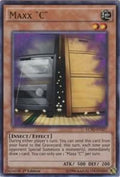 lc5d-en227-maxxc