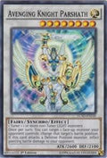 lc5d-en230-avengingknightparshath