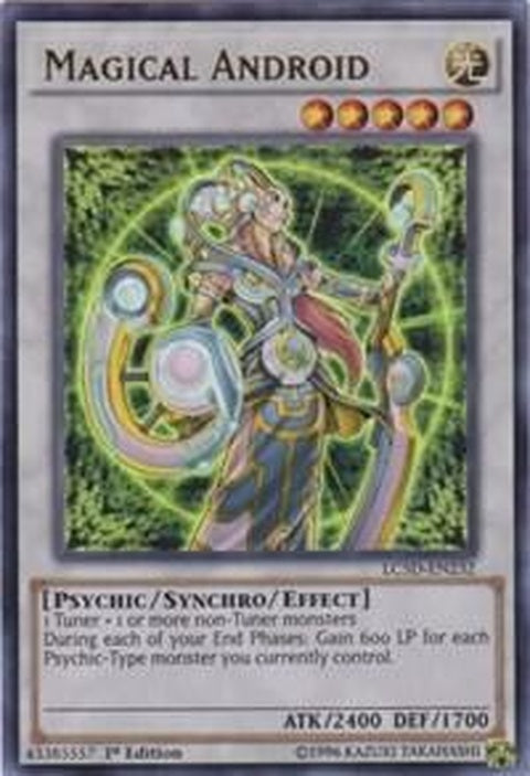 lc5d-en232-magicalandroid