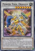 lc5d-en236-powertooldragon