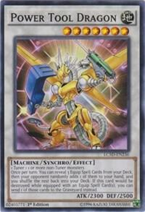 lc5d-en236-powertooldragon