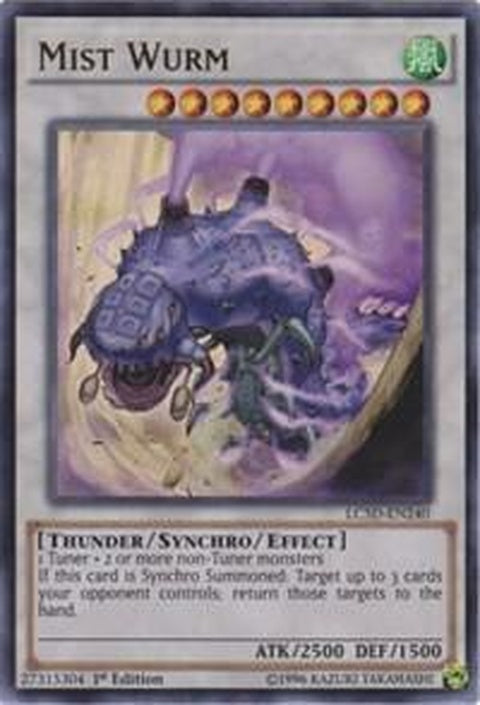 lc5d-en240-mistwurm