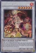 lc5d-en249-vulcanthedivine