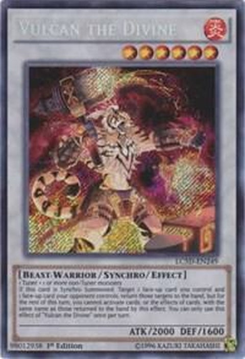 lc5d-en249-vulcanthedivine