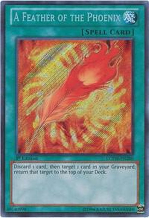 lcyw-en280-afeatherofthephoenix