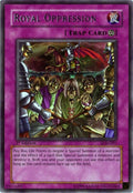 lod-091-royaloppression