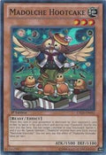 ltgy-en032-madolchehootcake