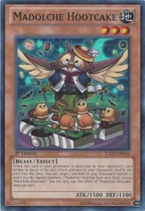 ltgy-en032-madolchehootcake