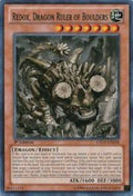 ltgy-en038-redoxdragonrulerofboulders