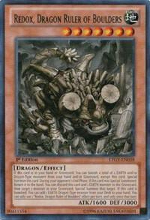 ltgy-en038-redoxdragonrulerofboulders