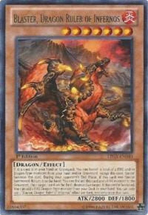 ltgy-en040-blasterdragonrulerofinfernos