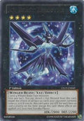 ltgy-en049-icebeastzerofyne