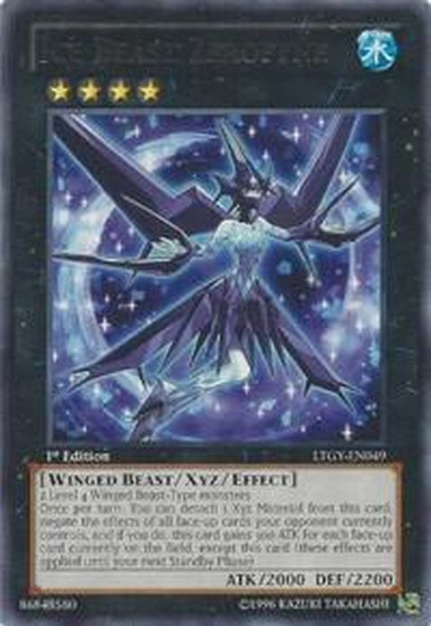 ltgy-en049-icebeastzerofyne