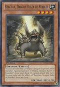 ltgy-en095-reactandragonrulerofpebbles