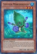 lval-en017-sylvanmarshalleaf