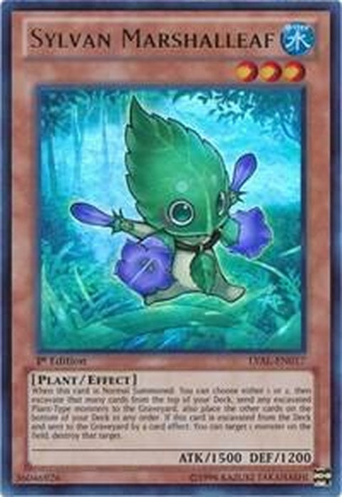 lval-en017-sylvanmarshalleaf