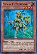 lval-en018-sylvanflowerknight