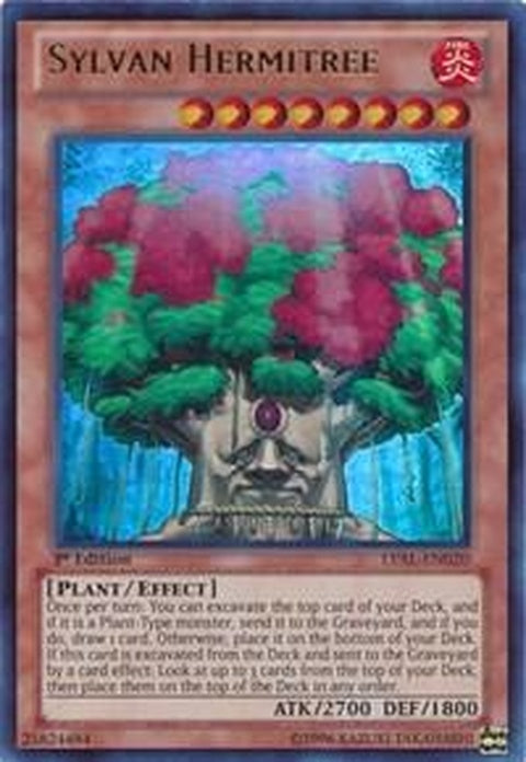 lval-en020-sylvanhermitree