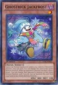 lval-en021-ghostrickjackfrost