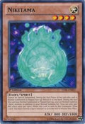 lval-en037-nikitama