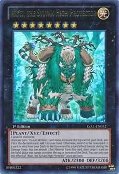 lval-en052-alseithesylvanhighprotector