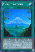 lval-en063-mountsylvania