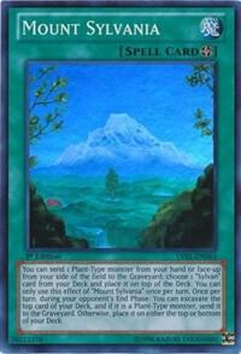 lval-en063-mountsylvania