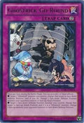 lval-en074-ghostrickgoround