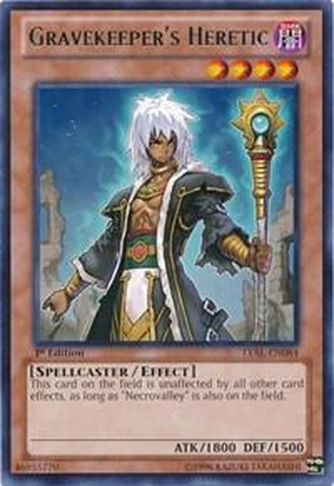 lval-en084-gravekeepersheretic