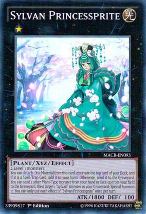 macr-en093-sylvanprincessprite