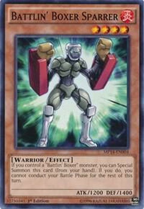 mp14-en004-battlinboxersparrer