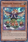 mp14-en018-madolchehootcake