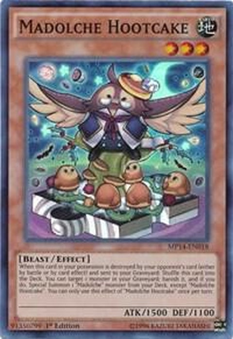 mp14-en018-madolchehootcake
