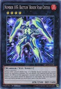mp14-en028-number105battlinboxerstarcestus