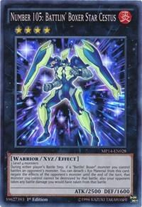 mp14-en028-number105battlinboxerstarcestus