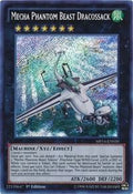 mp14-en030-mechaphantombeastdracossack