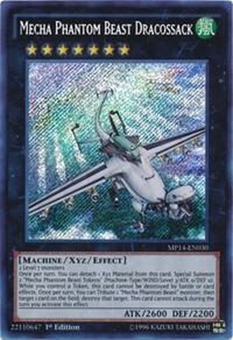 mp14-en030-mechaphantombeastdracossack