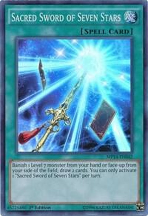 mp14-en042-sacredswordofsevenstars