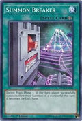 mp14-en043-summonbreaker
