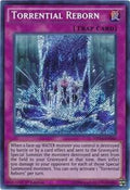 mp14-en046-torrentialreborn