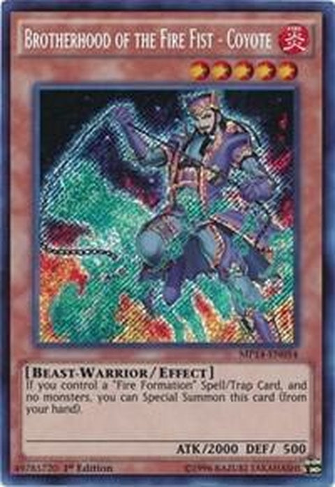 mp14-en054-brotherhoodofthefirefistcoyote