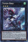mp14-en056-totembird