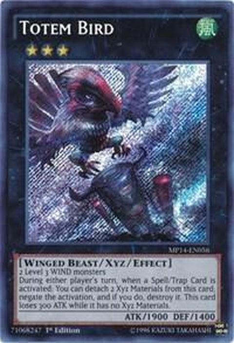 mp14-en056-totembird