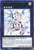 mp14-en059-constellaromega