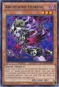 mp14-en082-archfiendheiress