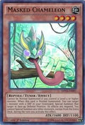 mp14-en091-maskedchameleon