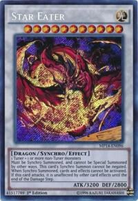 mp14-en096-stareater