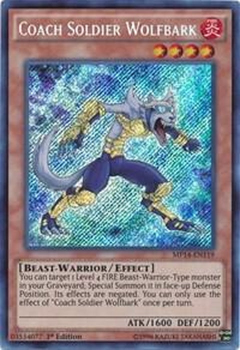 mp14-en119-coachsoldierwolfbark