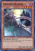 mp14-en155-vampirehunter